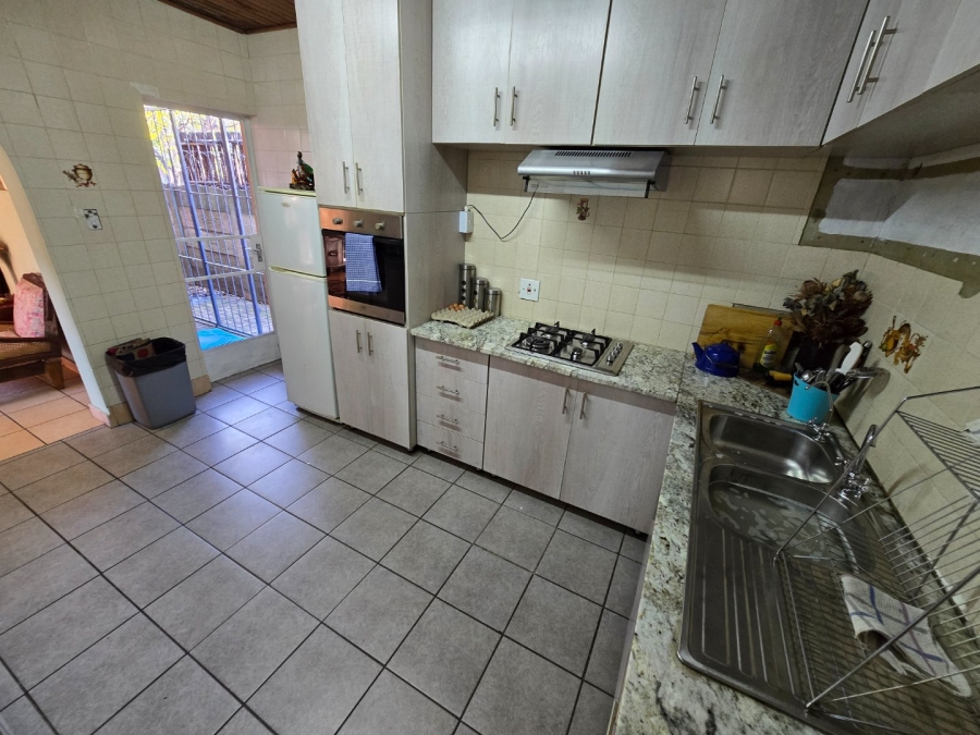 4 Bedroom Property for Sale in Potchefstroom South North West